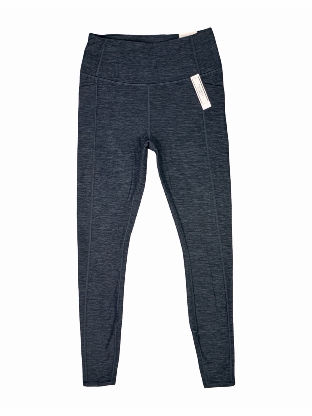 Victoria’s Secret Sport Essential High-Rise Pocket Leggings - Size Small / Long